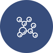 SPR親和力測(cè)定