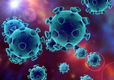 關(guān)于免疫，看這一篇文章就夠了