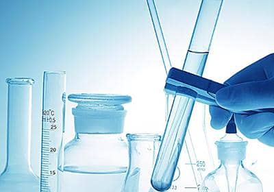 IHC實驗中我們需要如何選擇合適的稀釋液?