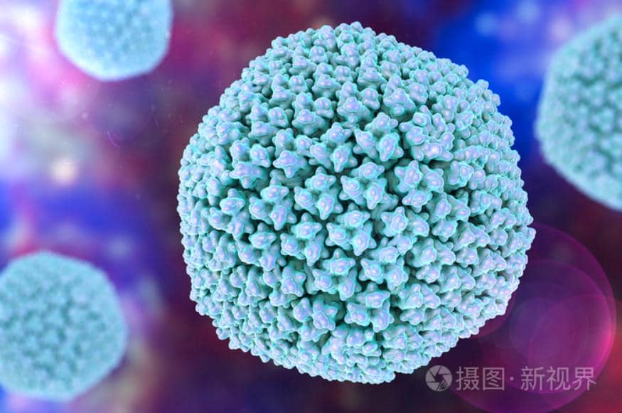 總被要求去內毒，究竟是為什么？