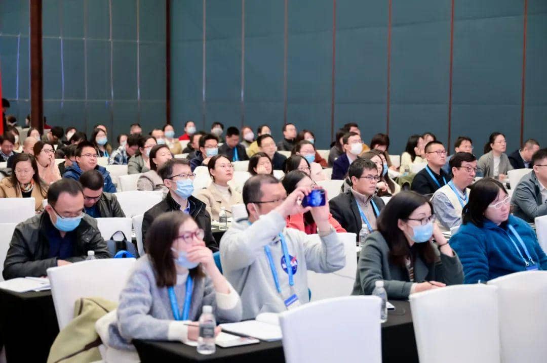 精彩全景▏普健生物一站式蛋白抗體開發(fā)服務(wù)助力中國抗體藥起航