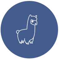 納米抗體開(kāi)發(fā)案例