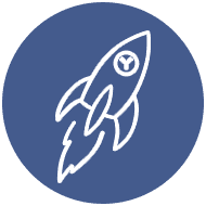 Xten™ Mab Single B兔單克隆抗體開(kāi)發(fā)案例