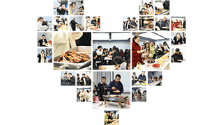 【定格精彩時(shí)刻】喜迎雙旦，共慶新年~普健生物雙旦狂歡派對(duì)精彩回顧