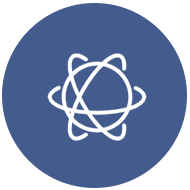 AtaGenix定制ATG8抗體助力BmNPV氨基酸代謝與自噬機(jī)制研究