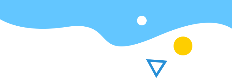 普健生物秋季開學季，滿贈豪禮！前10名下單送新版蒜鳥！