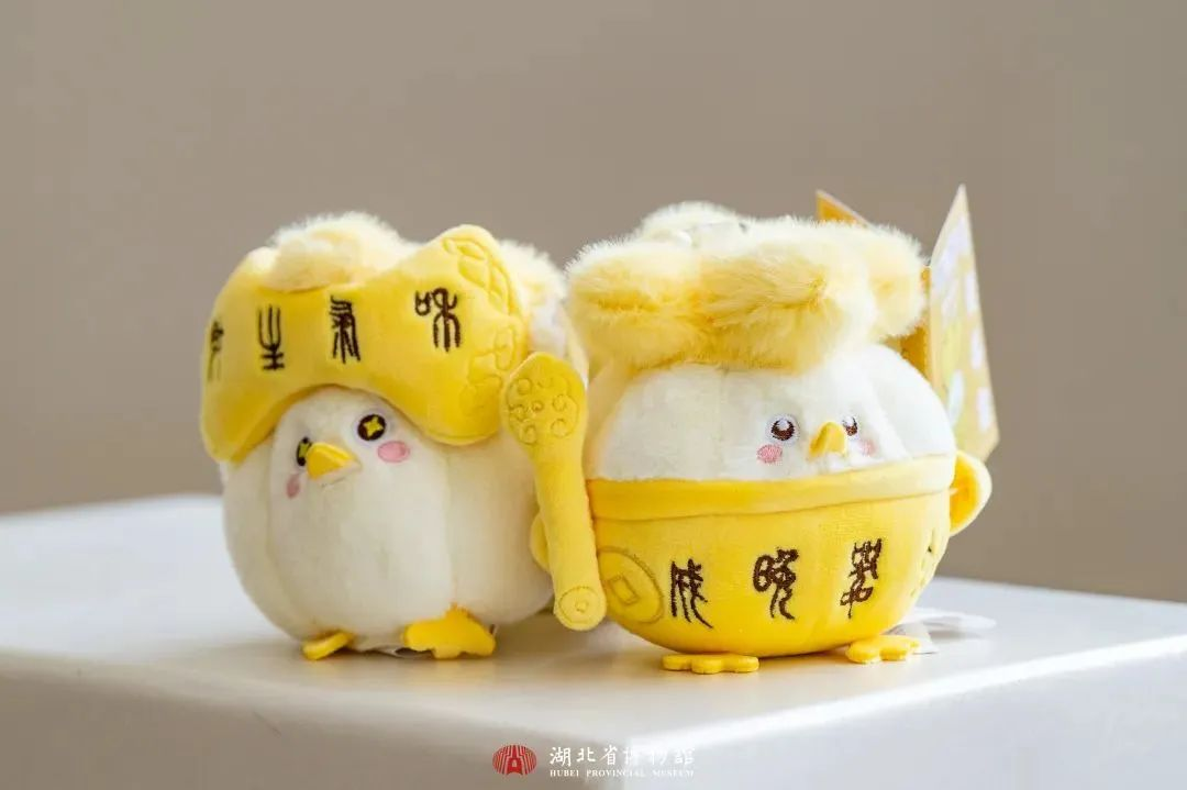 普健生物秋季開學季，滿贈豪禮！前10名下單送新版蒜鳥！